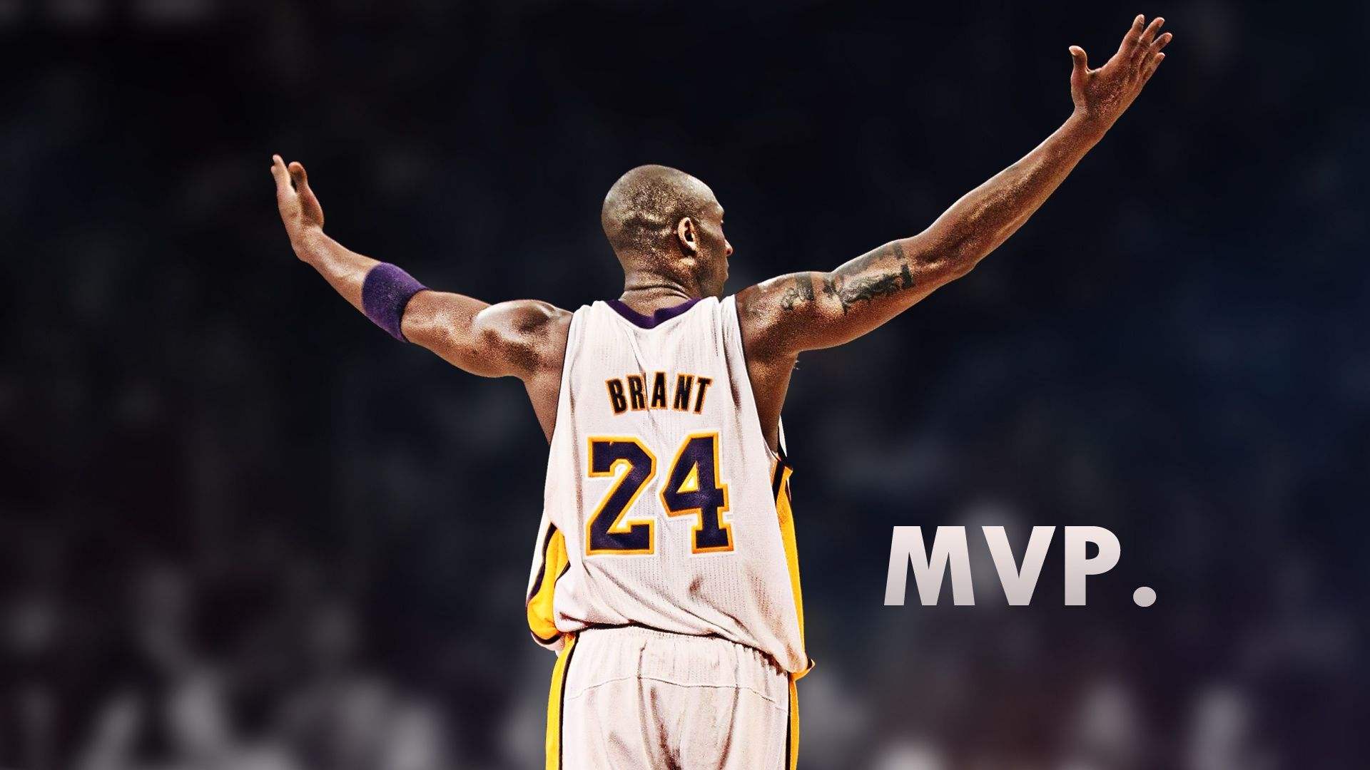 08年总决赛输球,奥运会还称科比为美国最好的球员,这是为何?