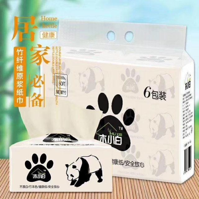 纸巾行业怎么样,纸巾行业标准