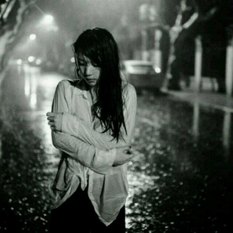 两性之间感情破裂,两性感情挽回