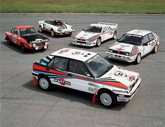 罗马教皇座驾大全,罗马教皇座驾图片大全