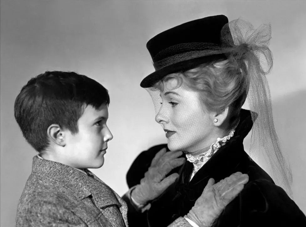 一个陌生女人的来信歌曲,一个陌生女人的来信是真的忘了吗