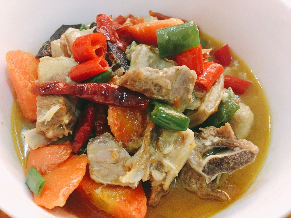 舅舅80大寿菜谱,舅舅过生日做的菜