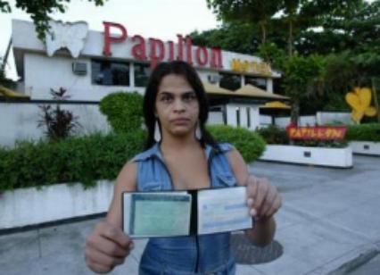 足球运动员性侵事件,足球明星性侵案件