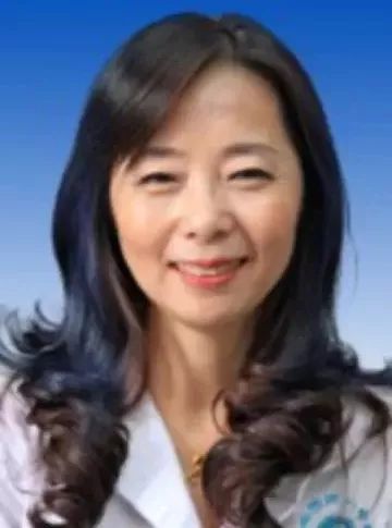 义诊喜讯,上级医院专家免费义诊