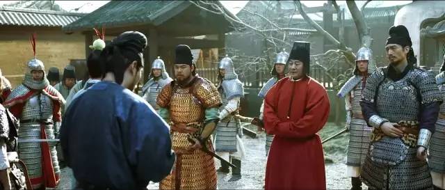 熬夜也要追的国产剧,通宵也要狂追的国产剧