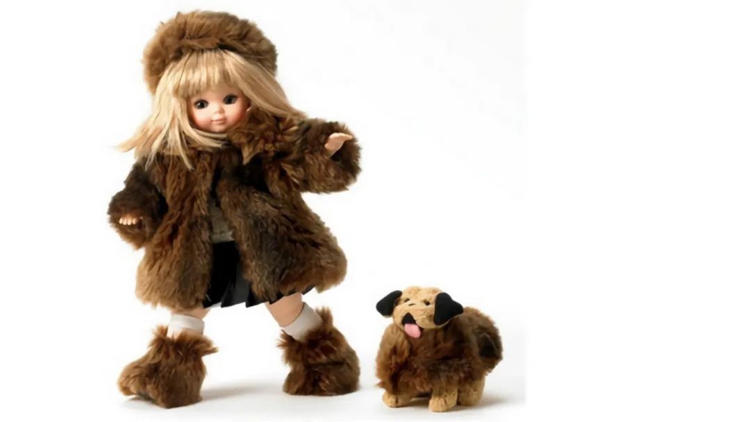 世界上最贵的变形金刚玩具 (世界上最贵的无人机玩具)