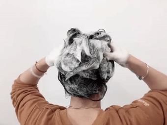 女生一天护肤价格,女生都要懂得日常护理