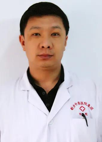 名院名科名医,名医烧伤科