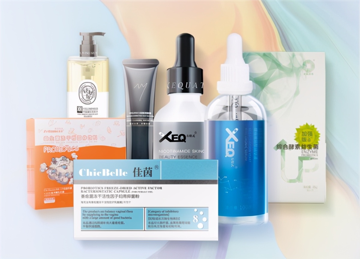 做自己的女王自己宠自己,做自己的女王快乐加倍