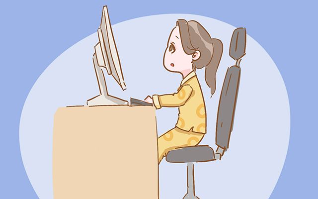 小孩冬天买什么衣服最实用,小孩子穿什么衣服好看又省钱