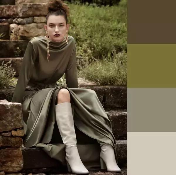 快速提高衣品的方法,如何有效利用碎片时间