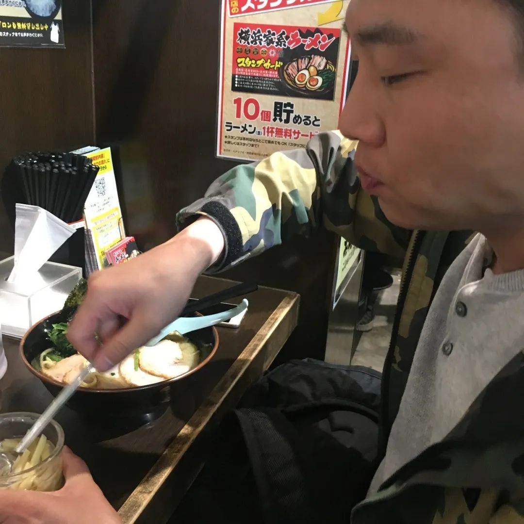 进口商品到底有多便宜,意想不到的进口商品