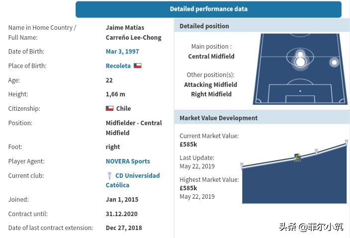 国安夏窗引援消息,国安新援加盟最新消息