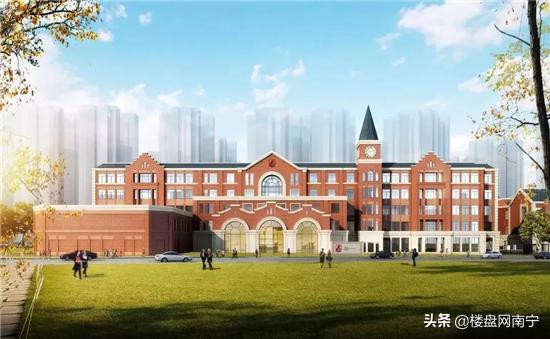 南宁伟才幼儿园学费价目表,南宁哈罗小狮幼儿园学费