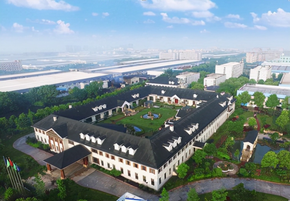 浙江木门哪个牌子好,浙江木门品牌有哪些