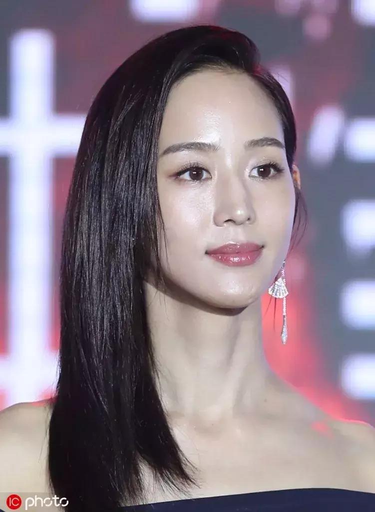 一直美白一直不见效？到底是精华没效果还是方式没用对？