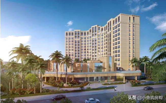 厦门环东海域新城规划,厉害了威海南海新区