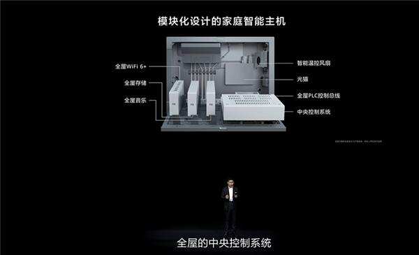 华为手环6和小米6哪个更值得买,小米6手环和小米6nfc版有什么区别