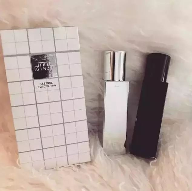 哭了！看完各大牌这些天价护肤品，用SK-II的你都算是勤俭持家