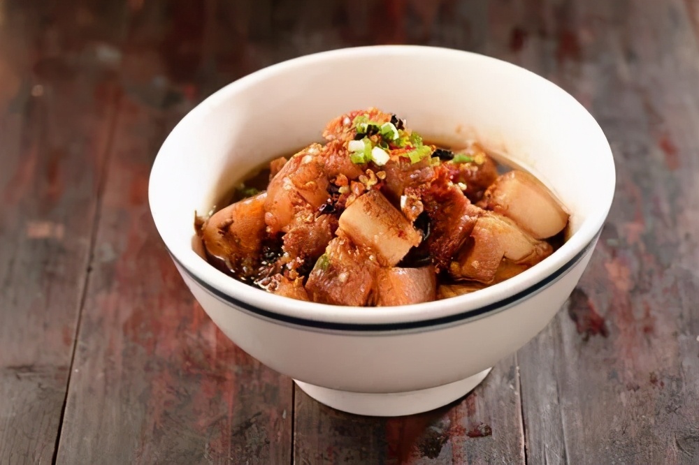 50道美味蒸菜大全图片及价格,40道健康蒸菜图片合集