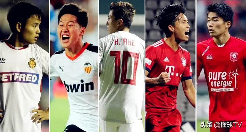 孙兴慜在亚洲足球的地位,孙兴慜为啥不踢亚洲杯