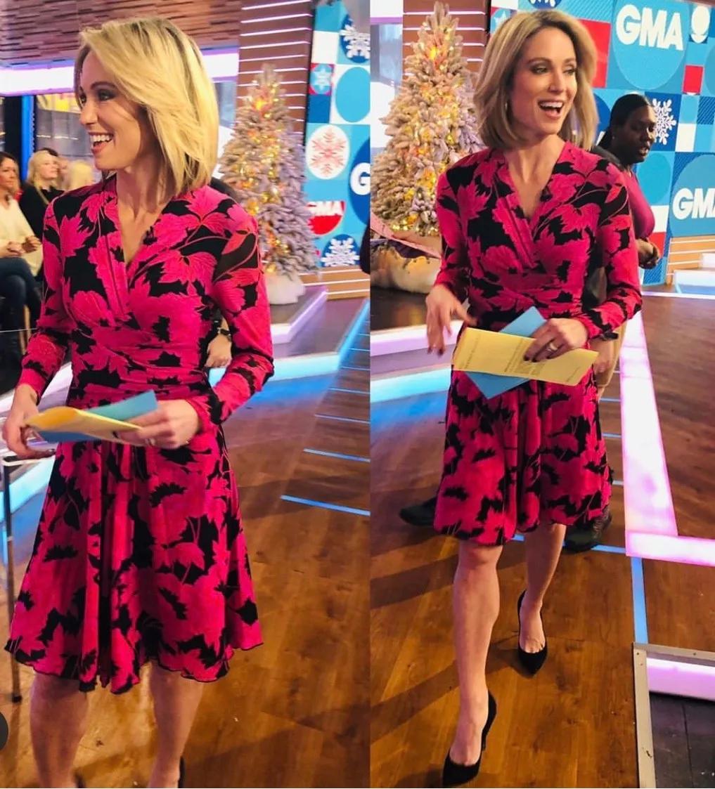 今年最后一次剁手,2020最后一次剁手