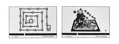 四个方法帮你解决弱视的困扰,弱视治疗小技巧