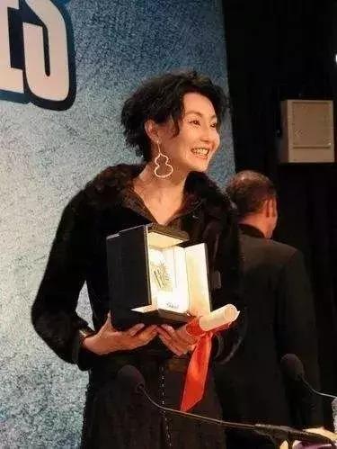 奢侈品为什么那么贵还那么丑,奢侈品丑爆了系列