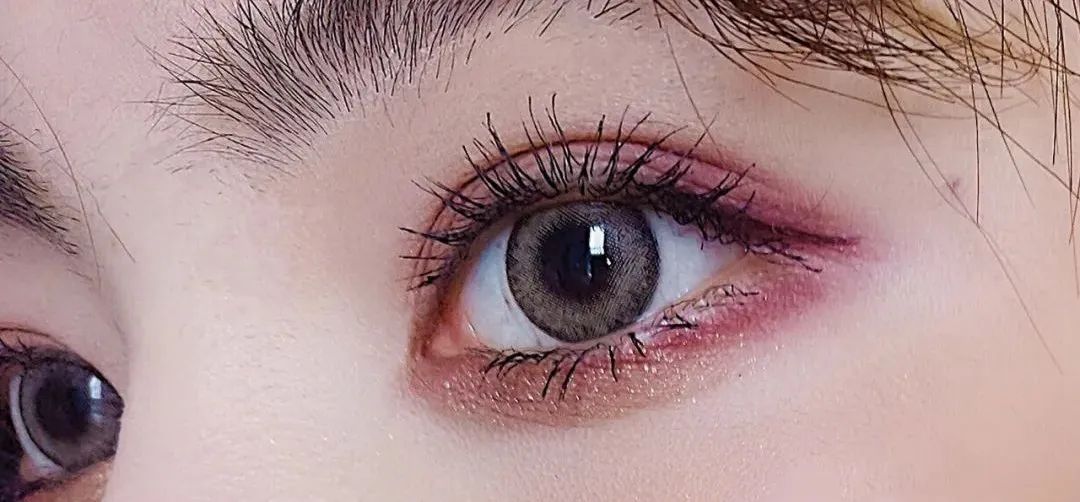 靠颜值能赚钱吗,靠颜值可以赚什么钱