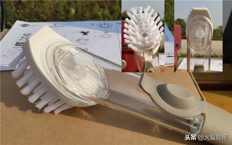 爱适易e100垃圾处理器安装视频,爱适易ise垃圾处理器家用e100