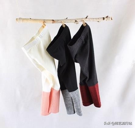 童装搭配秋季2021潮流正品,2021年童装韩版款式秋季