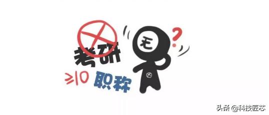 奥鹏教育是国家承认的吗,奥鹏教育远程培训哪个好学