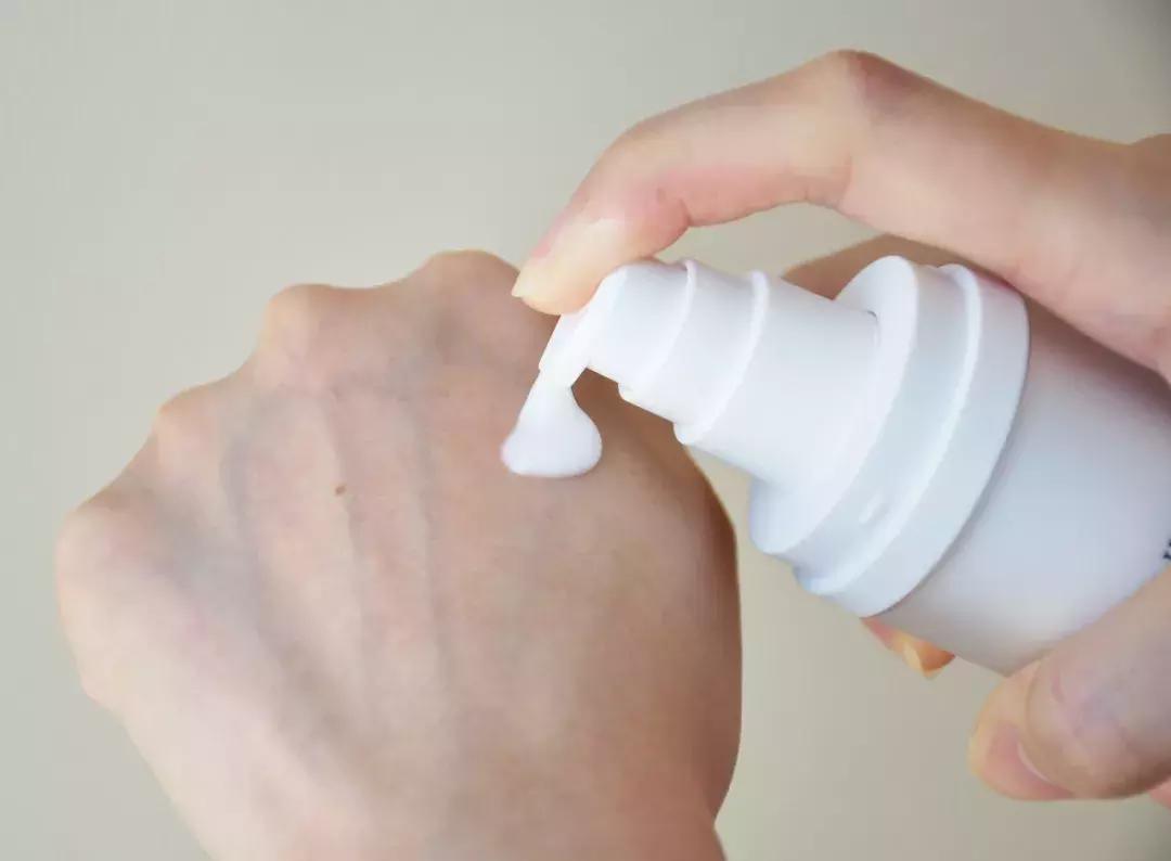 五月好物推荐最新爆款,五月出行必备物品