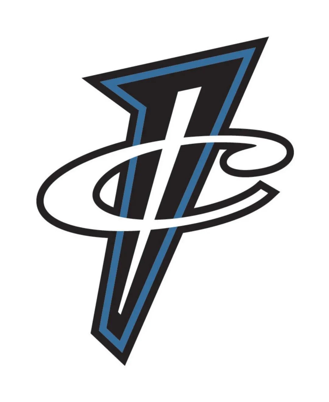 nike的40.5和41有多大区别,nike3个标志