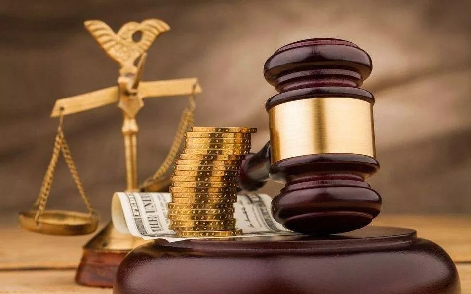 干货收藏史上最完整,干货必须收藏的100个