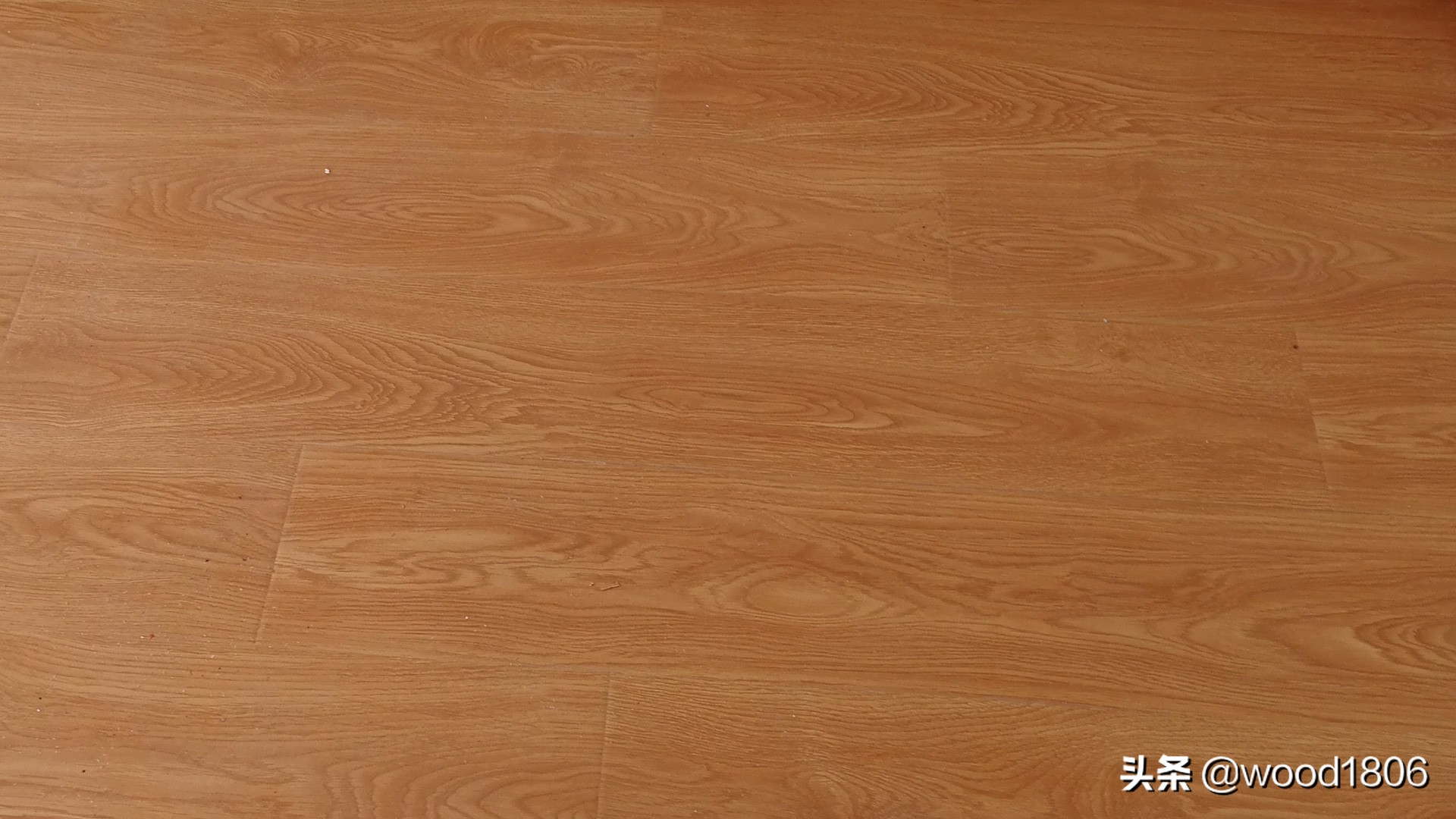 木地板有划痕怎么修复,木地板有划痕怎么处理