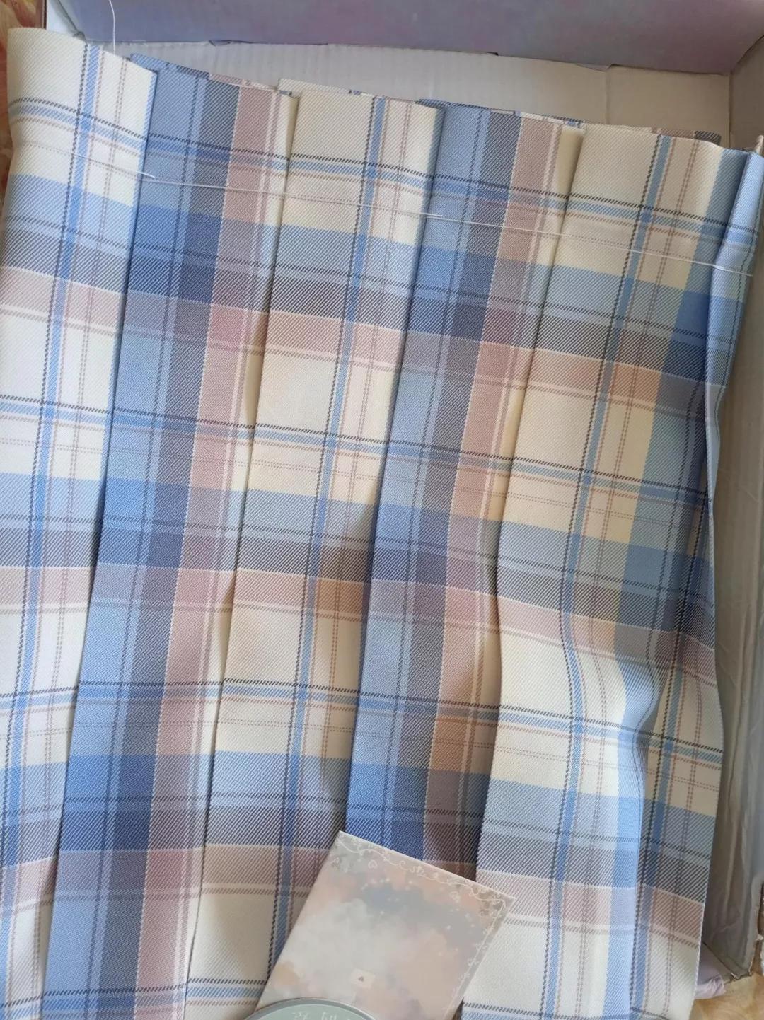 拼多多又正又便宜的jk,拼多多质量比较好的jk