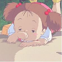 一场秋雨一场寒医生教你如何养生,杏林微科普大寒时节话养生