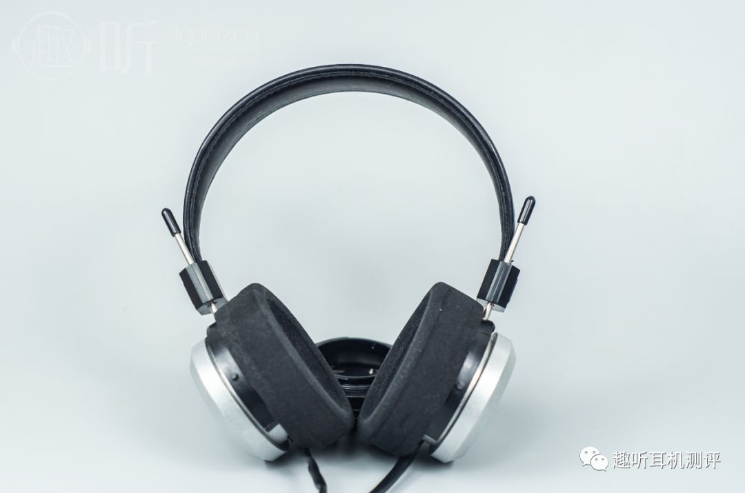德国歌德耳机怎么样,美国歌德耳机测评