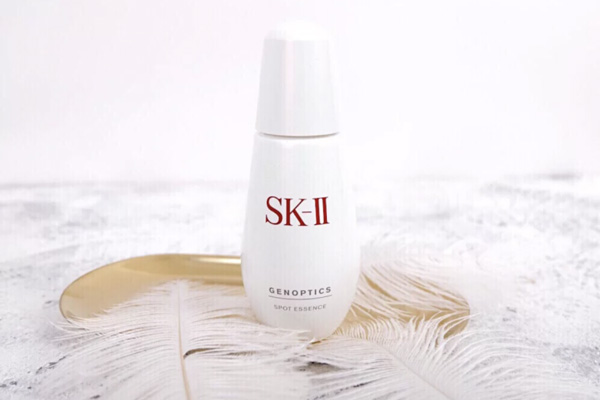 资生堂樱花美白淡斑精华,资生堂樱花美白乳液