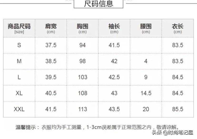 网上购物避雷注意事项,购物避雷技巧