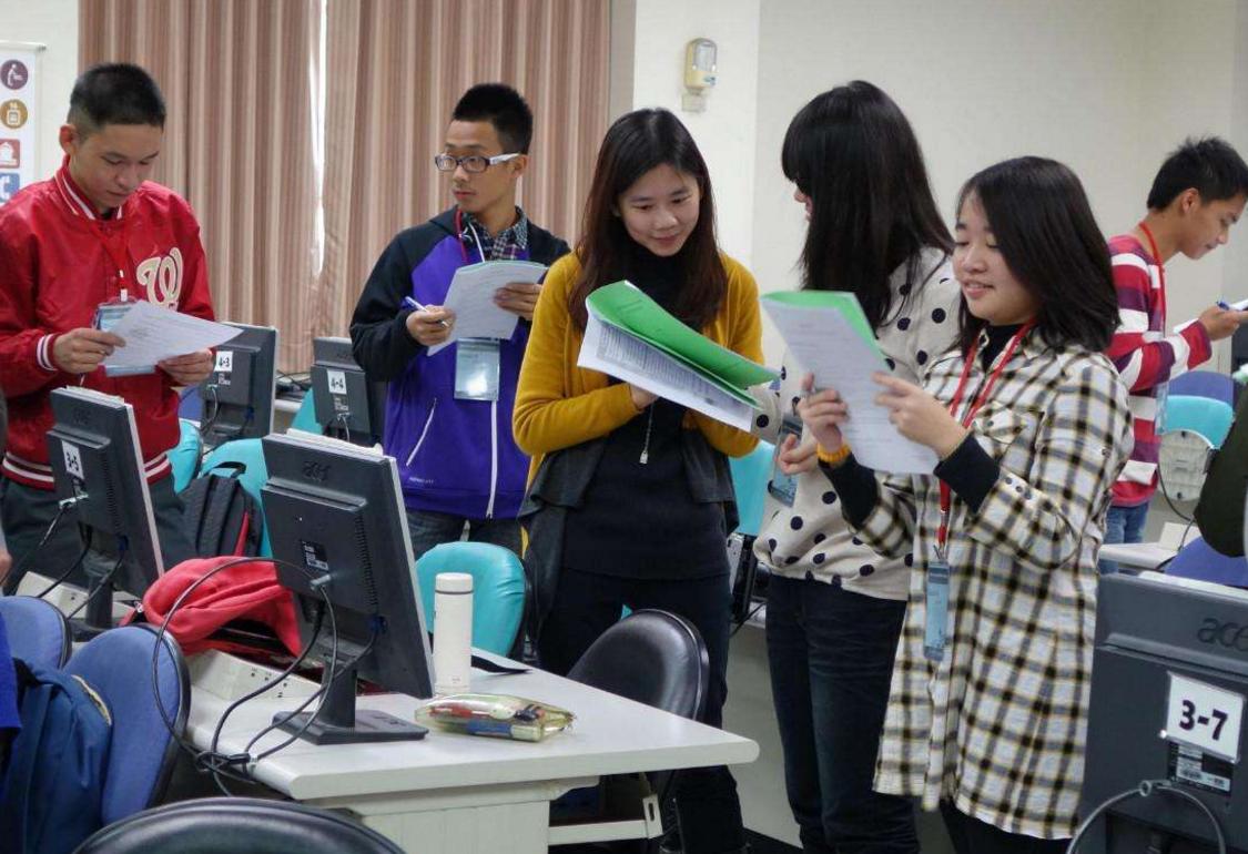 培养学霸父母要具备哪些条件,学霸的父母普遍具备这3种能力