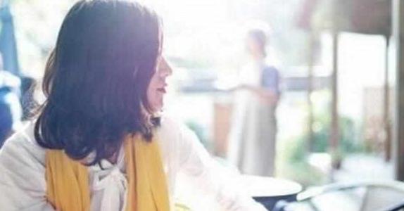 女朋友瞒着我去见前男友怎么办,女朋友瞒着我去相亲该怎么处理