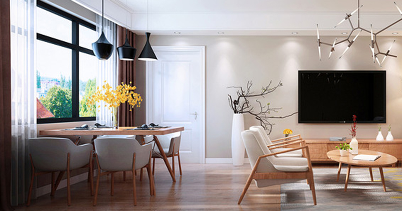 王健林:从中国“首富”到中国“首负”,万达创始人的风雨沉浮录