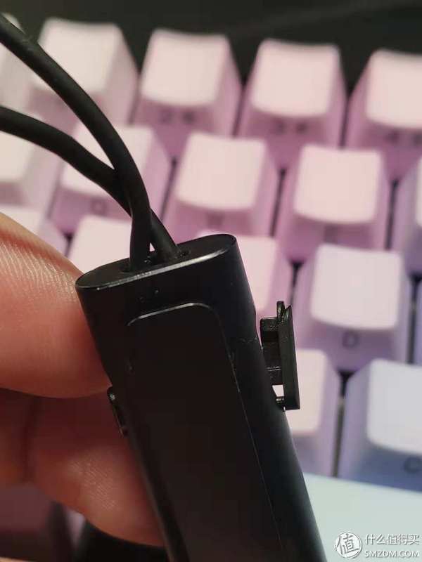 499的小米降噪耳机值不值得买,千元内新标杆体验小米降噪耳机pro