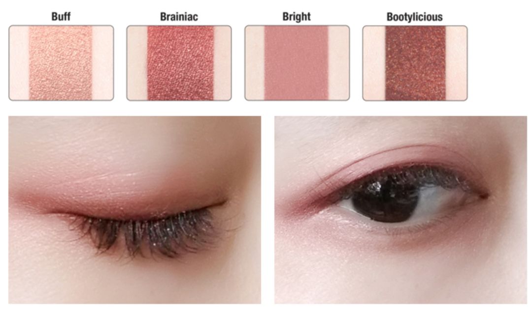 超平价彩妆用品推荐,平价必备彩妆产品有哪些牌子