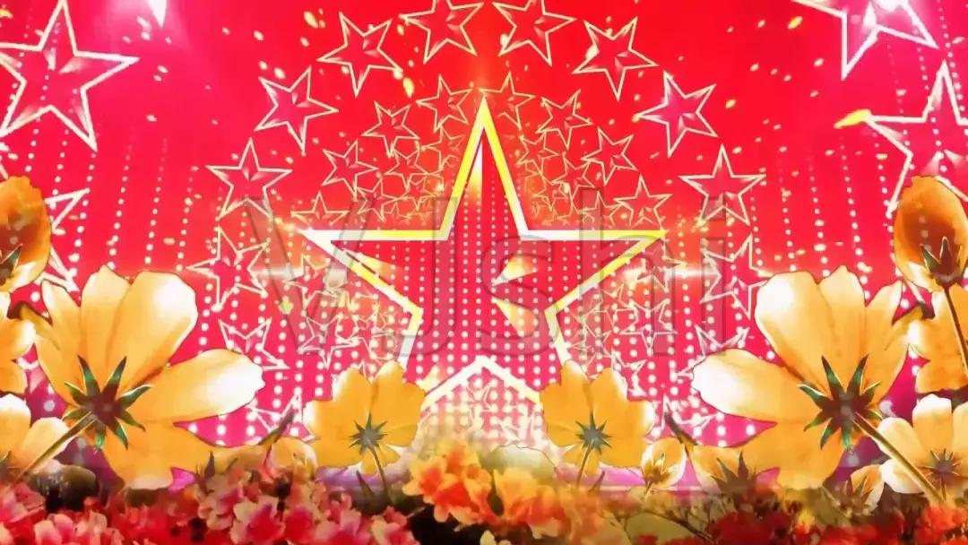 国庆嘉年华游玩,七彩欢乐世界国庆节