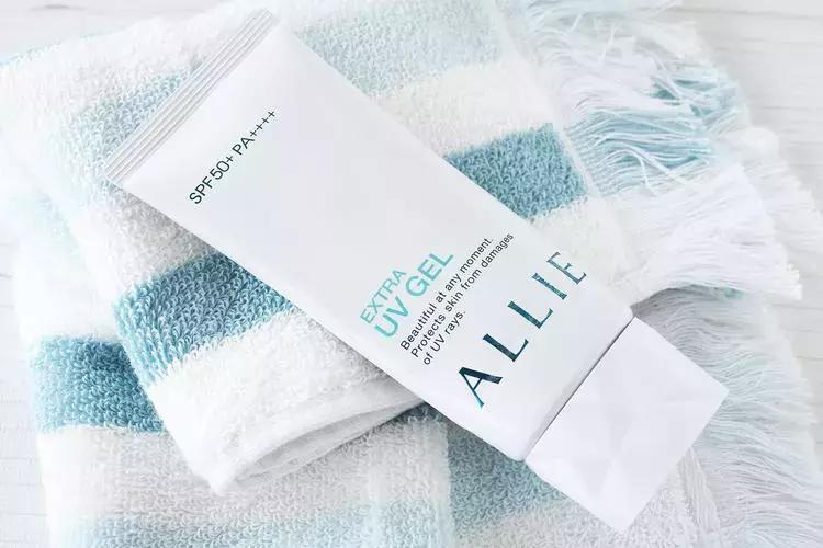 日本佳丽宝旗下品牌,日本佳丽宝产品如何