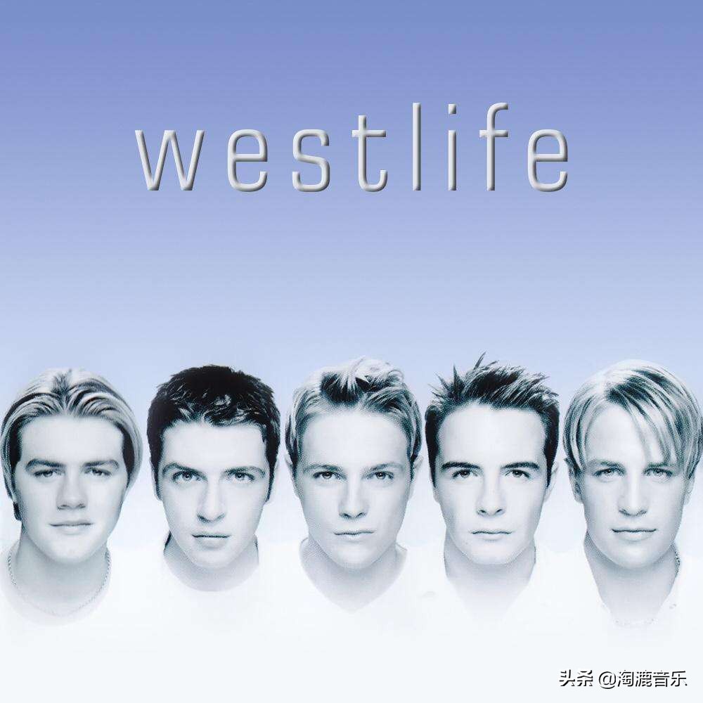 优美的旋律中带着一丝丝的感伤,欢快的音乐也掩盖不了内心的忧伤