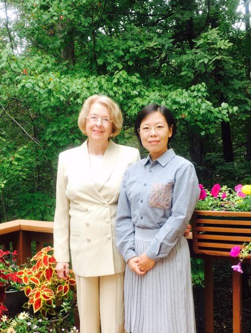 45岁眼部皱纹最有效去皱方法,缓解眼部皱纹黑眼圈用什么